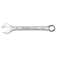 Thumbnail for PROXXON 23906 Ring-Maulschlüssel SlimLine Größe 6mm