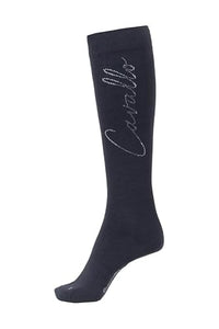 Thumbnail for Cavallo Selma Socken/Strümpfe Fog Grey Sportswear HW 2023, im Sale