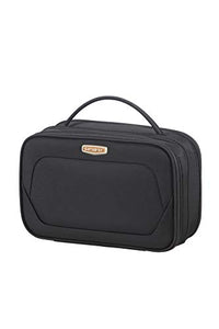 Thumbnail for Samsonite Spark SNG ECO - Kulturbeutel, 30 cm, 7 L, Schwarz (Eco Black) im Sale