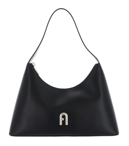 Borsa FURLA DIAMANTE Donna Nero - WB00782-AX0733-O6000 im Sale