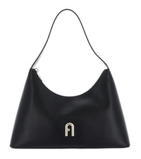 Thumbnail for Borsa FURLA DIAMANTE Donna Nero - WB00782-AX0733-O6000 im Sale