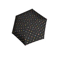 Thumbnail for reisenthel umbrella pocket mini in Dots – Extrem leichter und flacher Taschenschirm aus recycelten PET-Flaschen – Mit großem Schirmdach im Sale