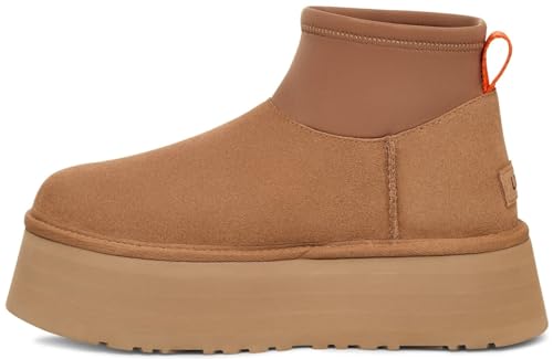 Ugg Damen Winter, Boots, EU im Sale