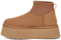 Thumbnail for Ugg Damen Winter, Boots, EU im Sale