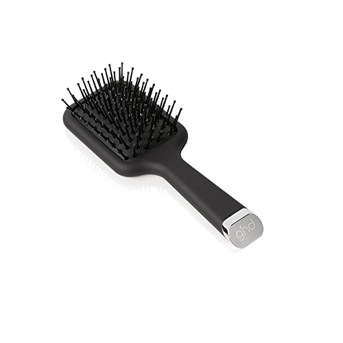 ghd Mini Paddle Brush