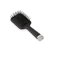 Thumbnail for ghd Mini Paddle Brush