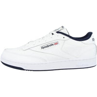 Thumbnail for Reebok Herren Club C Revenge Vintage Sneaker, Weiß, 41 EU im Sale