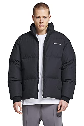 Pegador PGDR Solin Puffer Jacket - im Sale