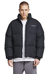 Thumbnail for Pegador PGDR Solin Puffer Jacket - im Sale