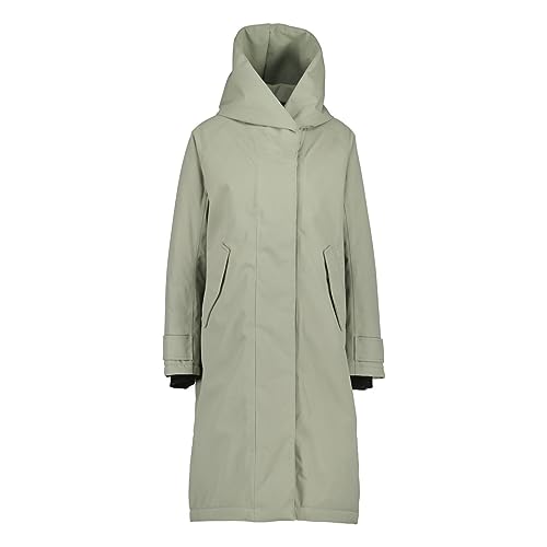 Didriksons Lea Damen Parka 2, im Sale