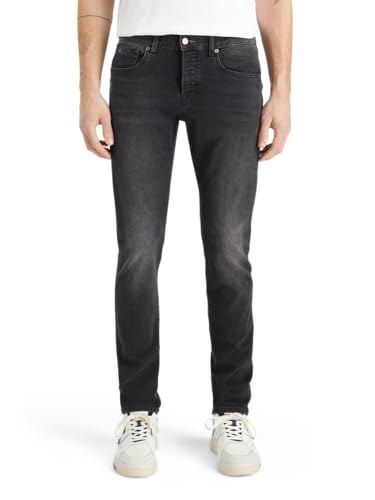 Scotch & Soda Core - Ralston - Regular Slim Fit im Sale