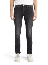 Thumbnail for Scotch & Soda Core - Ralston - Regular Slim Fit im Sale