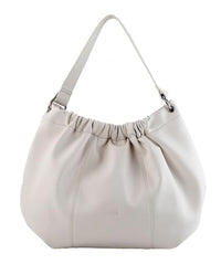 Thumbnail for CINQUE Isabel Bag Cream White im Sale