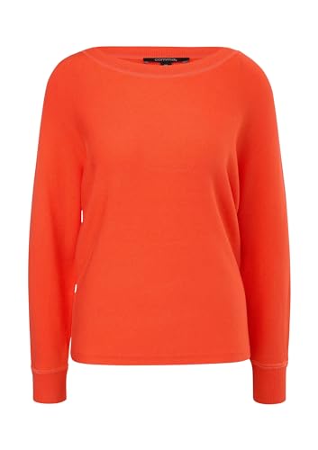 comma Pullover im Sale