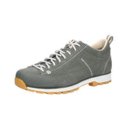 Thumbnail for Dolomite Herren Shoe 54 Low Evo Sneaker, Thymiangrün, 44.5 EU im Sale