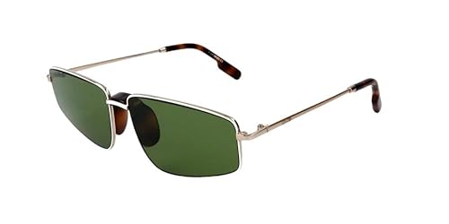 Kenzo Unisex-Erwachsene Sonnenbrillen KZ40015U, 32N, 59 im Sale