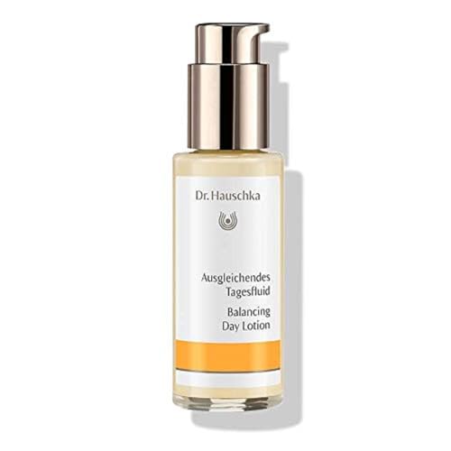 Dr. Hauschka Ausgleichendes Tagesfluid, 50 Ml , (1Er Pack) im Sale