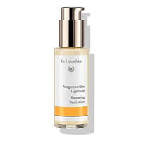 Thumbnail for Dr. Hauschka Ausgleichendes Tagesfluid, 50 Ml , (1Er Pack) im Sale