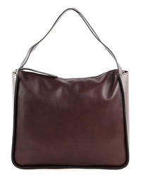 Thumbnail for Marc O´Polo Damen Mod. Tila Shopper M, 794 im Sale