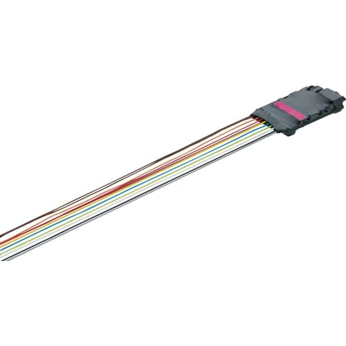 Märklin 60983 - LokDecoder mLD/3 m.Kabel u.Stecker im Sale