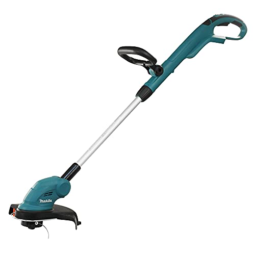 Makita DUR181Z Akku-Rasentrimmer 18V (ohne Akku, ohne Ladegerät) im Sale