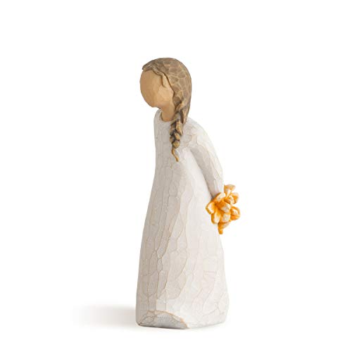 Enesco Willow Tree for You Figurine