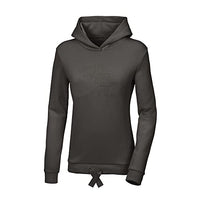 Thumbnail for PIKEUR Damen Hoody SANNE Selection Herbst/Winter 2022 im Sale