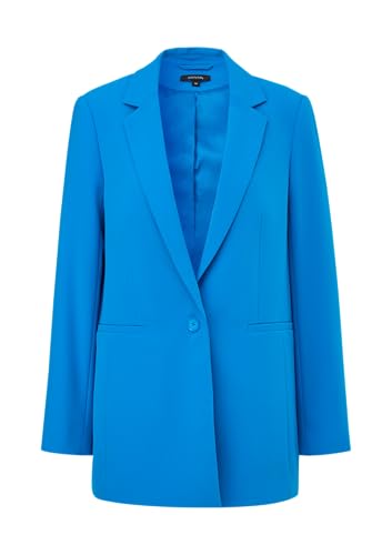 comma Long Blazer im Sale