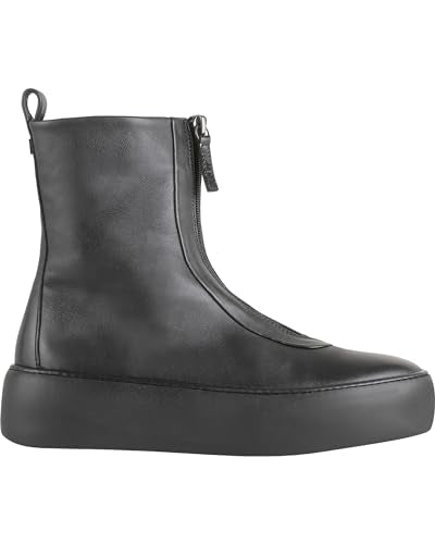 Högl Damen Dylan Sneaker, Schwarz, EU im Sale