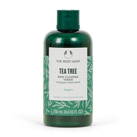 Thumbnail for The Body Shop Tea Tree Skin Clearing Toner, 8.4-Fluid Ounce by The Body Shop im Sale