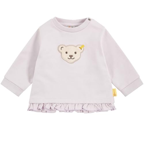 Steiff Sweatshirt im Sale