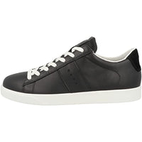 Thumbnail for ECCO STREET LITE W SNEAKER, Schwarz, EU im Sale