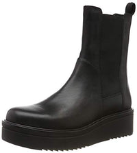 Thumbnail for Vagabond Damen Tara Chelsea Boots, Schwarz (Black 20)