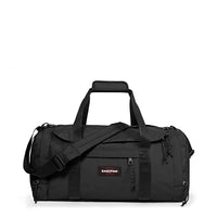 Thumbnail for Eastpak READER + Reisetasche, 24 x 53 x 26 cm, - Black (Schwarz) im Sale