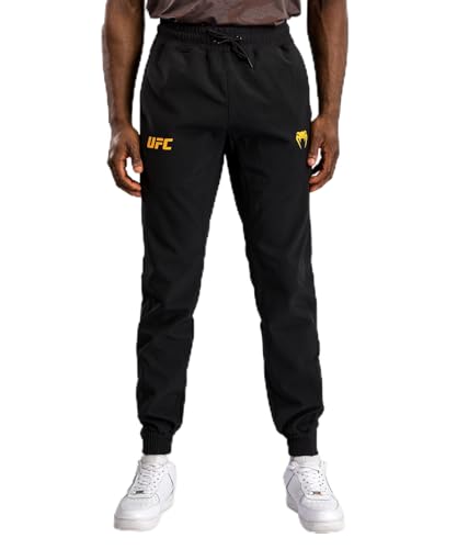 Venum UFC Fusion Pay Fight Week Herren-Hose im Sale