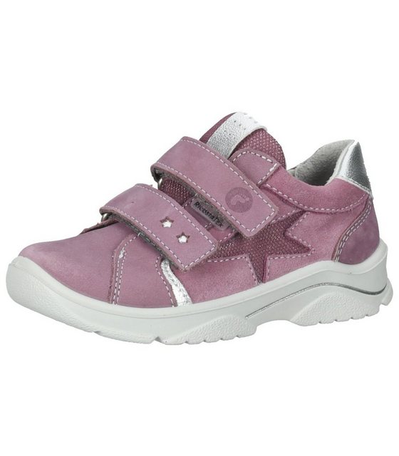 Ricosta Sneaker Leder/Textil Sneaker im Sale