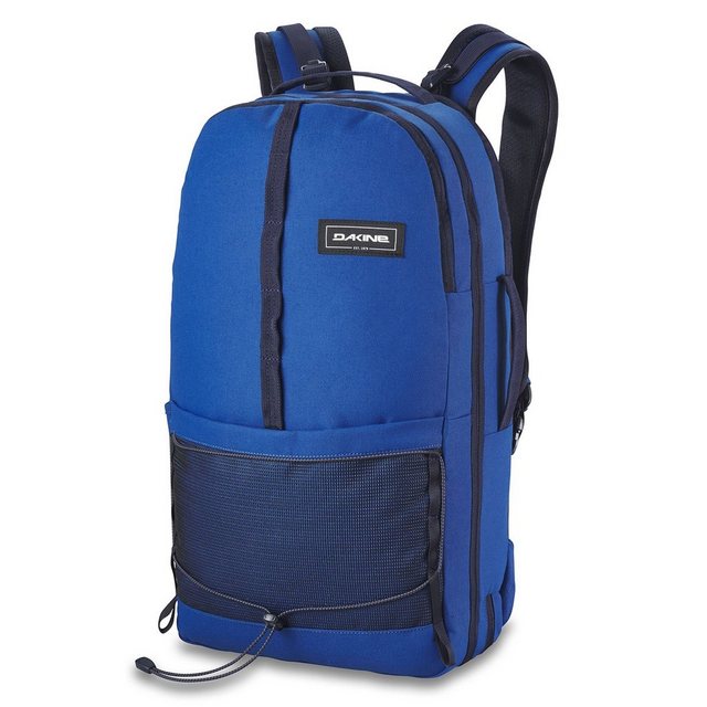 Dakine Wanderrucksack, Nylon