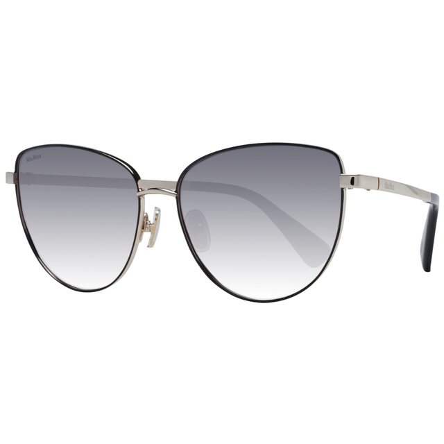 Max Mara Sonnenbrille MM0053 5732B