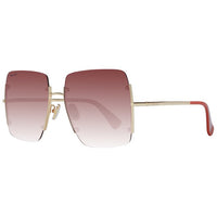 Thumbnail for Max Mara Sonnenbrille MM0002-H 6031F