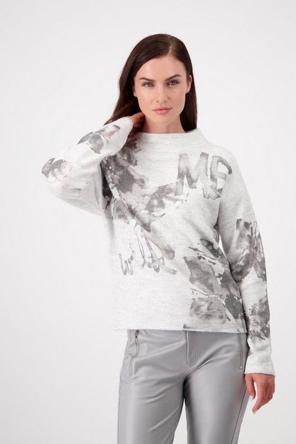 Monari Sweatshirt Pullover