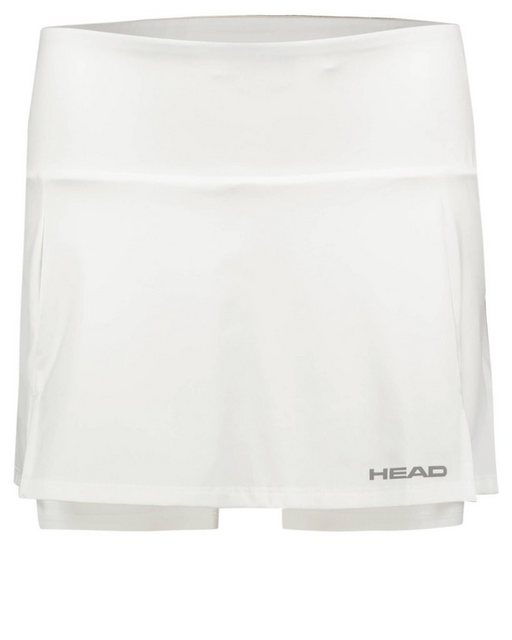 Head Tennisrock Damen Tennis Skort Club (1-tlg)