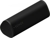 Thumbnail for Sonos Roam 2 Lautsprecher (A2DP Bluetooth, Bluetooth, HFP, WLAN) im Sale