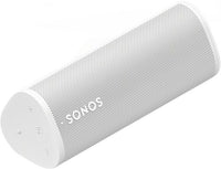 Thumbnail for Sonos Roam 2 Lautsprecher (A2DP Bluetooth, Bluetooth, HFP, WLAN) im Sale