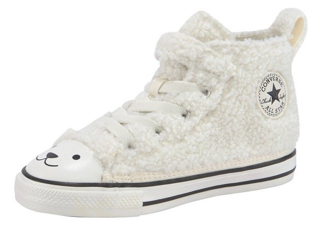 Converse CHUCK TAYLOR ALL STAR 1V Sneaker