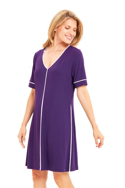 Rösch Sommerkleid 1245520 (1-tlg) im Sale