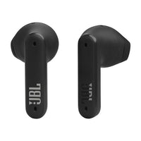 Thumbnail for JBL Tune Flex wireless In-Ear-Kopfhörer