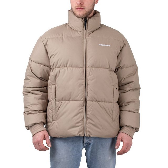 Pegador Winterjacke Pegador Solin Puffer im Sale