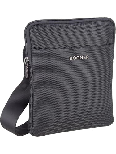 Bogner - herren schultertasche keystone andre - Umhängetasche - Schultertasche im Sale