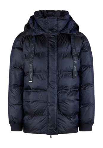 Marc Aurel Outdoor Night Blue - 38 im Sale