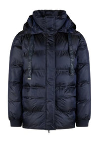 Thumbnail for Marc Aurel Outdoor Night Blue - 38 im Sale